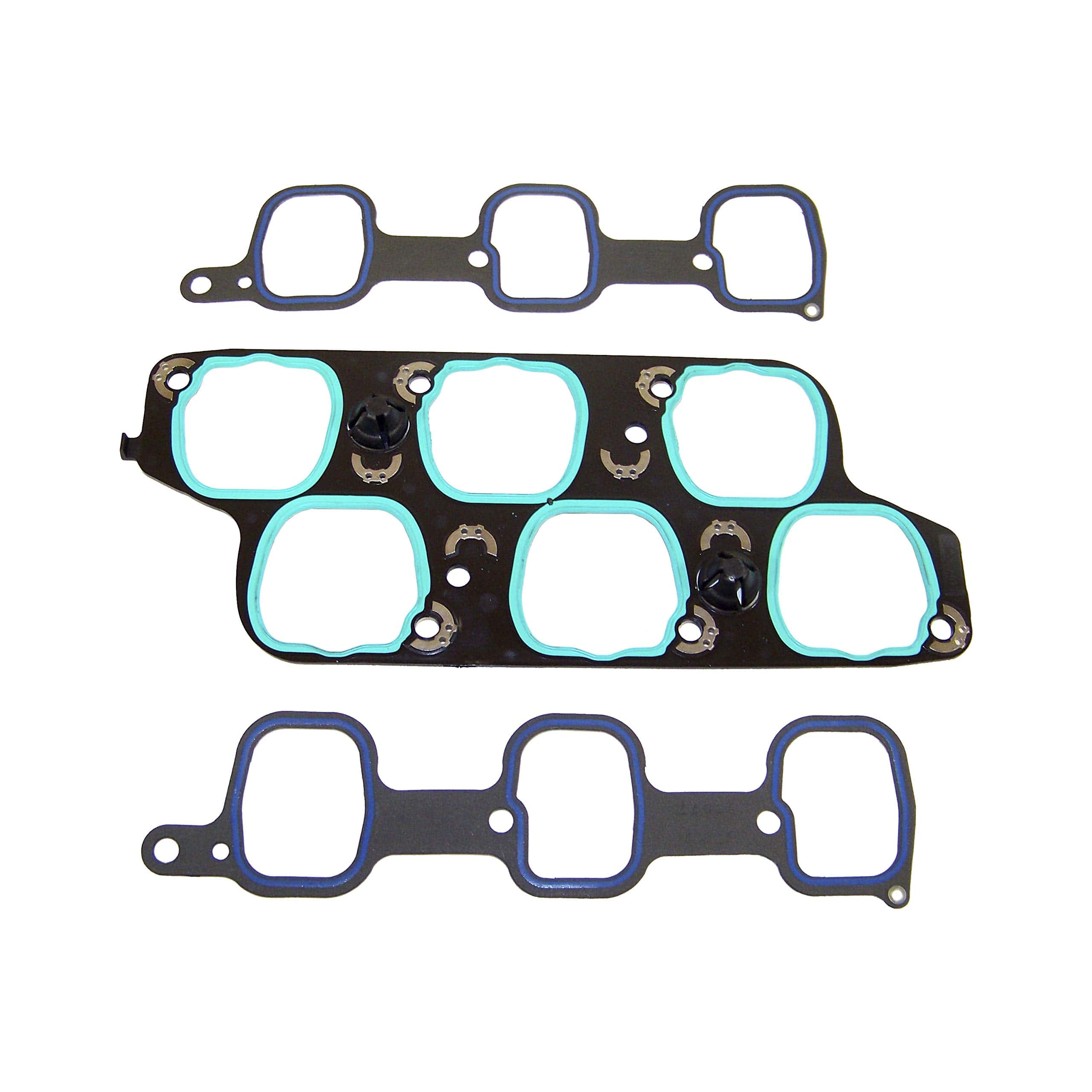 Juego de Empaques de Admisión DNJ IG3178 para 2007-2008 /