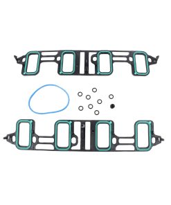 DNJ IG3201 Juego de Juntas de Admisión para 2005-2016 /