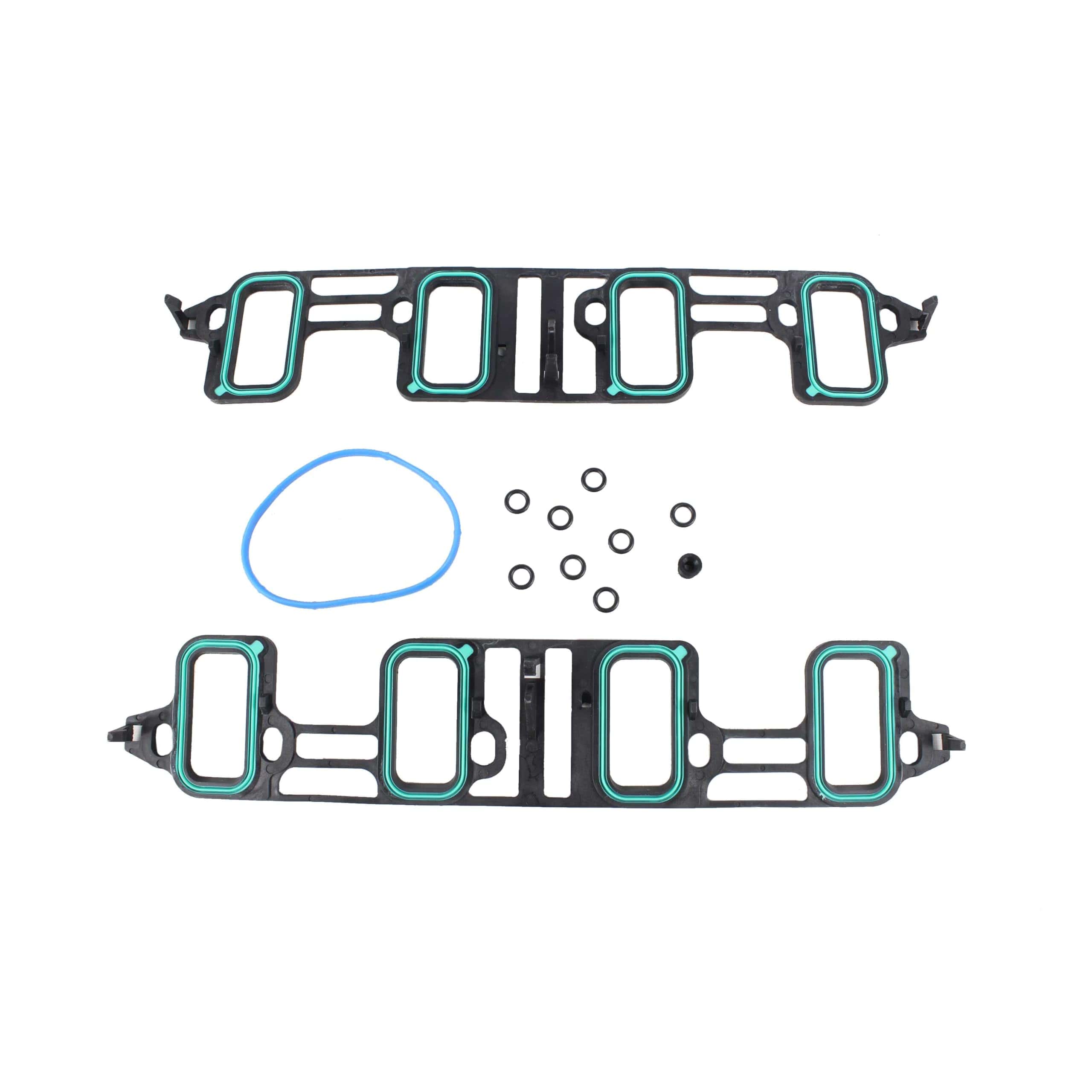 DNJ IG3201 Juego de Juntas de Admisión para 2005-2016 /
