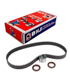 Kit de Correa de Tiempo DNJ TBK526B para 1996-2000 /