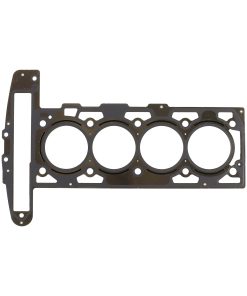 Junta de culata DNJ HG313 para 2004-2007 / Chevrolet,