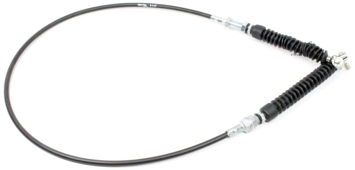 Cable de Cambio Nuevo OEM Can-Am, 707000775 - Imagen 4