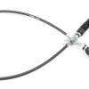 Cable de Cambio Nuevo OEM Can-Am, 707000775
