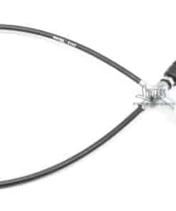 Cable de Cambio Nuevo OEM Can-Am, 707000775