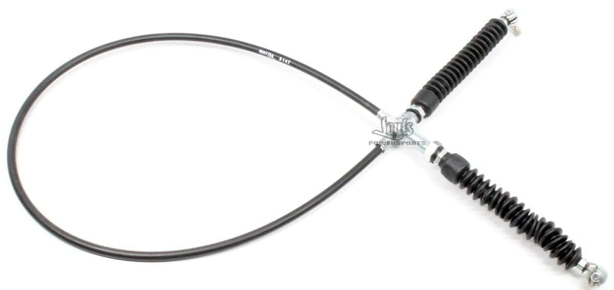 Cable de Cambio Nuevo OEM Can-Am, 707000775