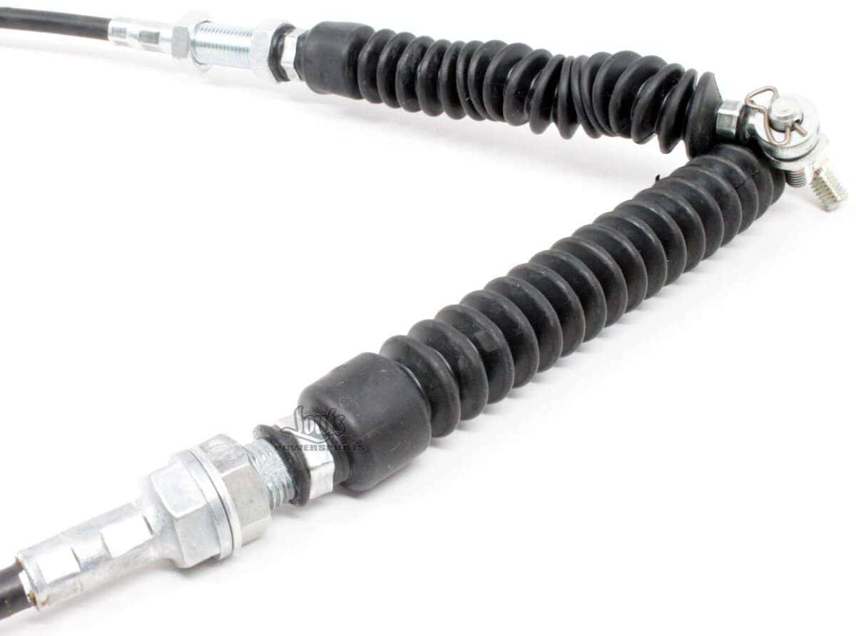 Cable de Cambio Nuevo OEM Can-Am, 707000775 - Imagen 5