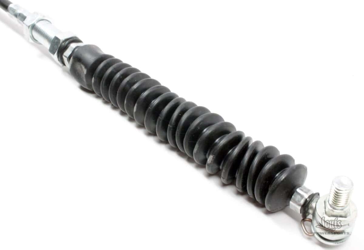 Cable de Cambio Nuevo OEM Can-Am, 707000775 - Imagen 3