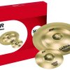 Paquete de Efectos SABIAN XSR