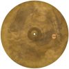 Platillo Ride SABIAN 22" XSR Monarch