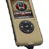 Superchips 3571 Flashcal para Jeep JK