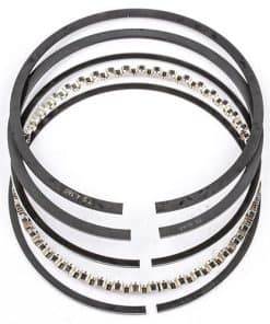 Total Seal CS0690 45 Conjunto de Anillo de Pistón