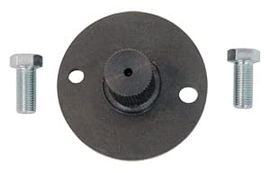 Adaptador de Columna de Dirección Unisteer 8020820