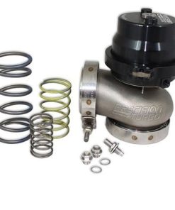 Precision Turbo PBO085-3000 PW66 Válvula de descarga