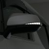 ã€V/Aã€‘Espejo Lateral Señal de Giro Secuencial LED DRL