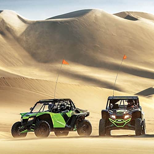 Nilight - 40005C-A 31 pulgadas 150W Combo Spot & Flood Luz - Imagen 11