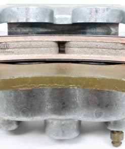 Calibrador de Freno Trasero Derecho 1912142 OEM Polaris