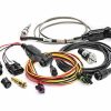 Edge Products 98617 Kit de Competencia EAS