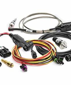 Edge Products 98617 Kit de Competencia EAS