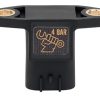 Sensor de MAP OMNI Power 4 BAR para Supra MAP-SUP-4BR