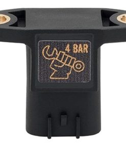 Sensor de MAP OMNI Power 3 BAR para Supra MAP-SUP-3BR