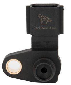 Sensor MAP Omni Power (1-43+ psi) para Nissan R35 GTR 2009+