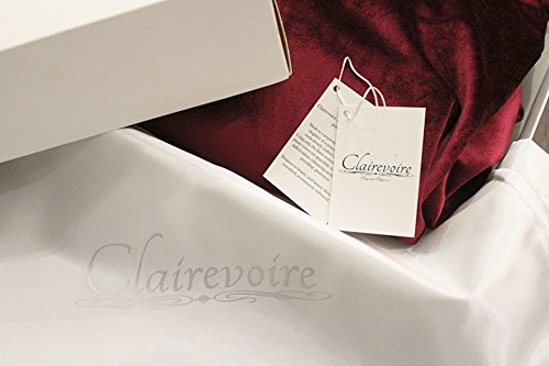 Cubierta de piano de cola Clairevoire para -Vino Clásico - Imagen 7