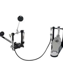 Pedal de Cajón Gibraltar G3GCP con Montura