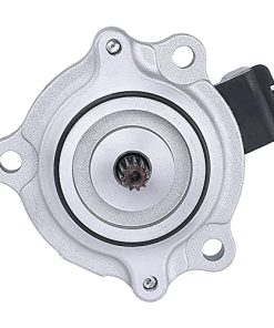 MOTOR DE CONTROL NUEVO COMPATIBLE con HONDA ATV TRX420FA