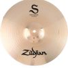Platillo Zildjian S Series Thin Crash - 14 Pulgadas