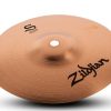 Zildjian 8" S Splash