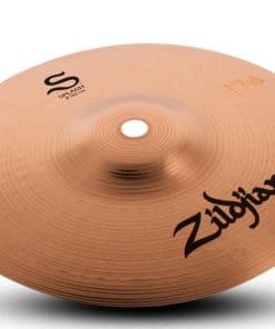 Zildjian 8" S Splash