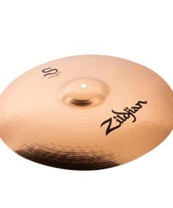 Zildjian 16" S Thin Crash
