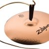 Platillo Suspendido Zildjian 18"