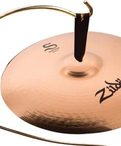 Platillo Suspendido Zildjian 18"