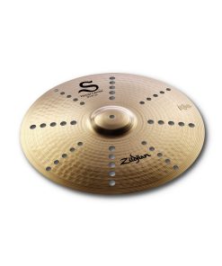 Zildjian 18" S Trash Crash