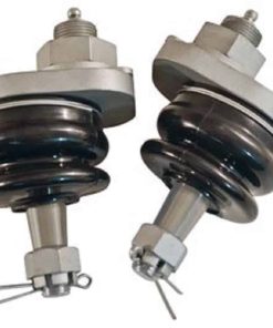 Specialty Products Company - Kit de Junta de Rótula