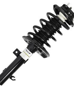 UNITY AUTOMOTIVE 11084 Ensamblaje Completo de Amortiguador