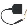 Kit de Cables Divisor de Audio/CV Elektron