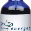 Energetix - Core Olive Leaf 2 oz por Energetix
