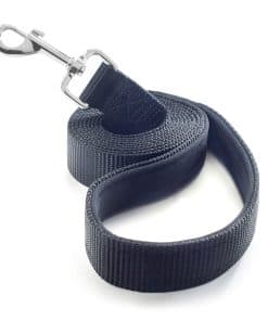 Correa para perros medianos, grandes y pequeños - Correas