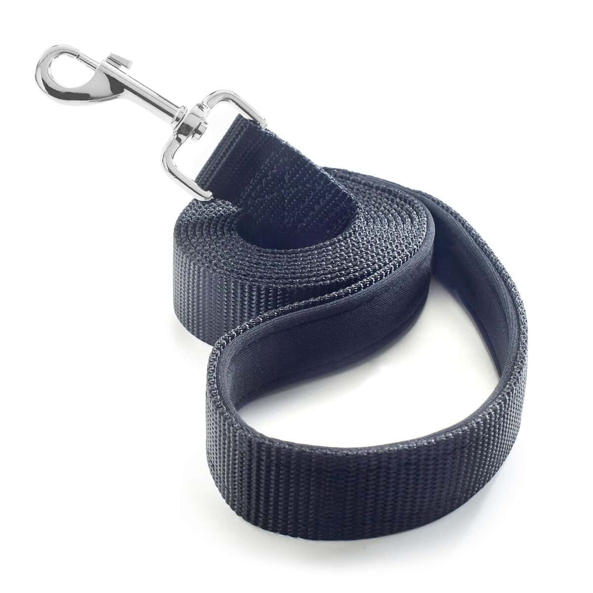 Correa para perros medianos, grandes y pequeños - Correas