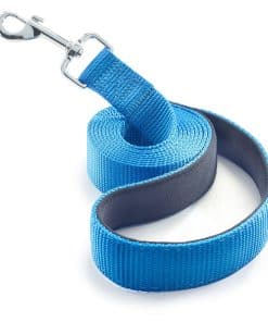 Correa para Perros para Medianos, Grandes y Pequeños -