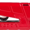 Candado de disco de freno Abus Granit Detecto X Plus 8077,