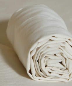 Funda de Almohada con Cierre de Cremallera Holy Lamb