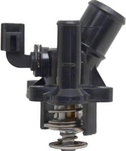 Termostato Integrado de Vivienda Refrigerante de Motor Four