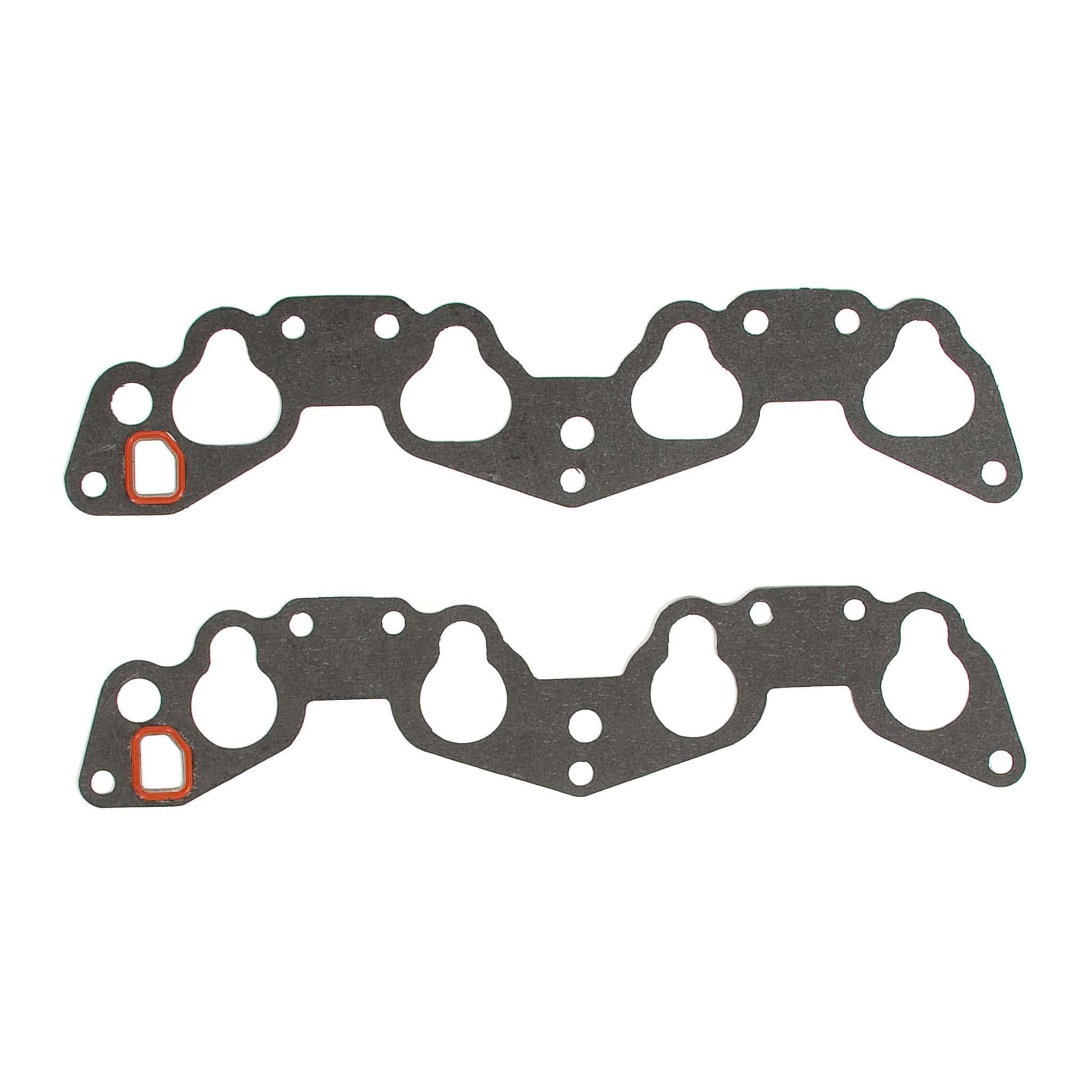 Evergreen Engine Rering Kit FSBRR4028 Compatible Con 92-95 - Imagen 6