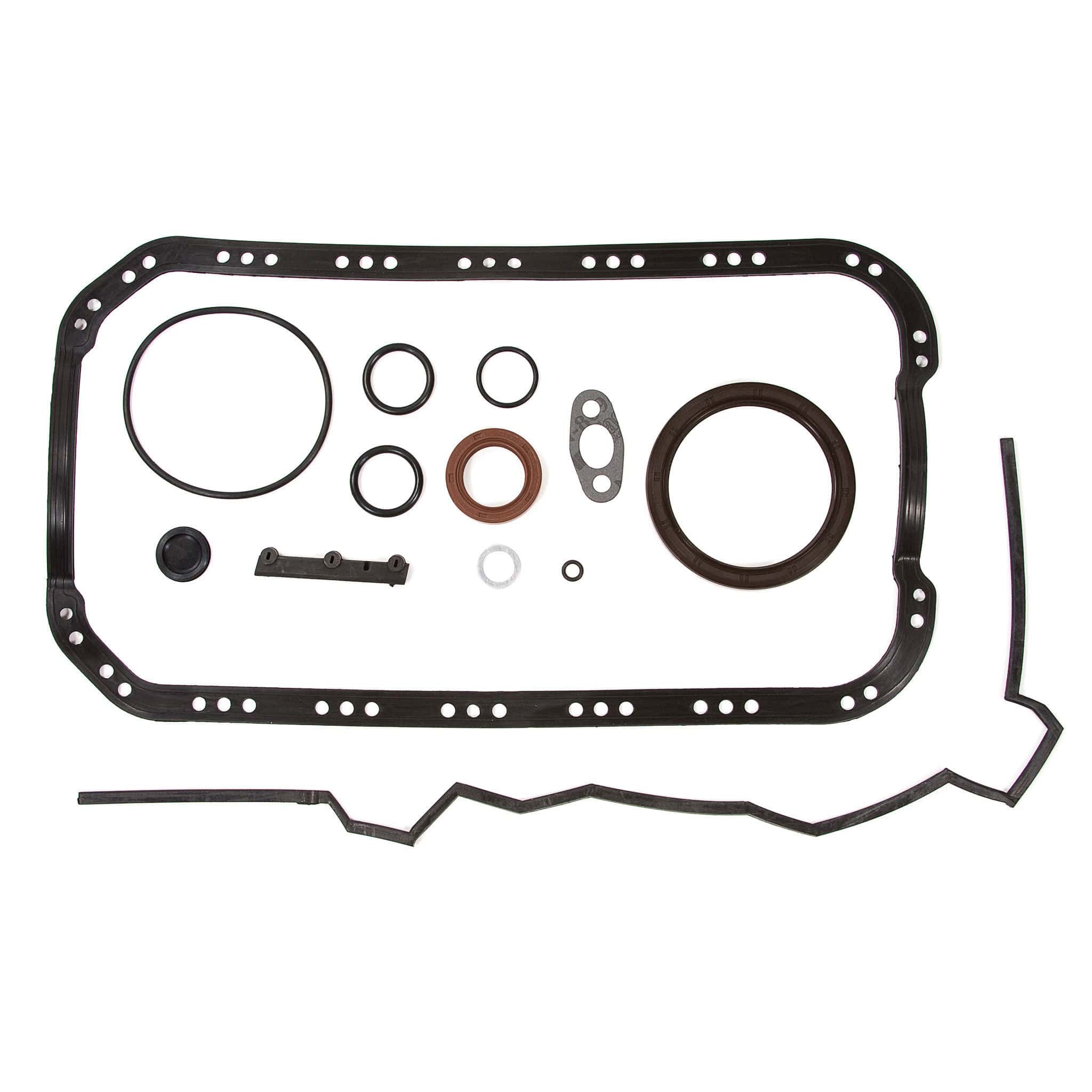 Evergreen Engine Rering Kit FSBRR4028 Compatible Con 92-95 - Imagen 4