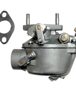 Carburador de Reemplazo para Tractor Ford Naa Jubilee 1953