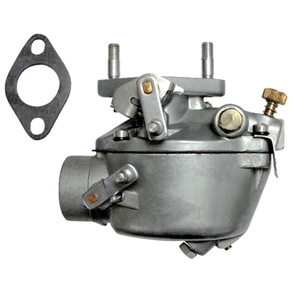 Carburador de Reemplazo para Tractor Ford Naa Jubilee 1953