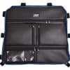 Bolsa superior PRP Seats E47-V Voodoo Blue para Polaris RZR